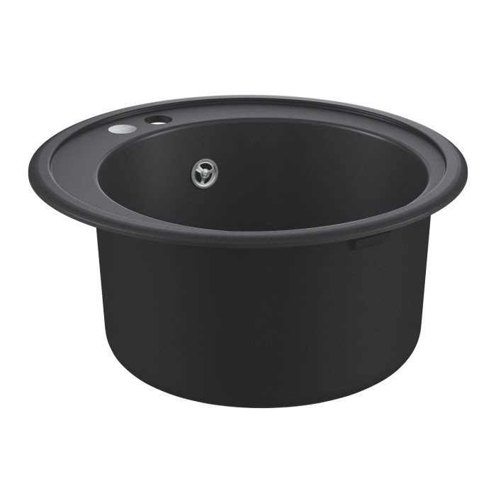 Кухонна мийка Grohe K200 EX Sink 31656AP0