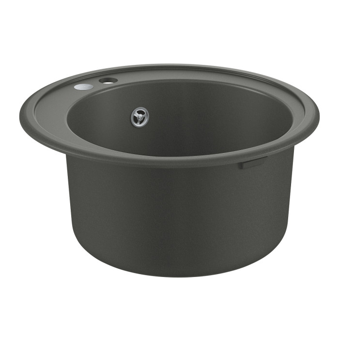 Кухонна мийка Grohe K200 EX Sink 31656AT0