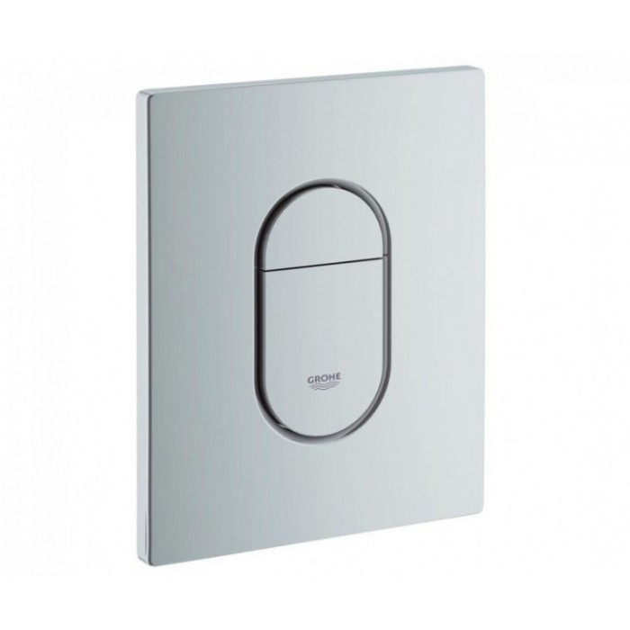 Накладна панель Grohe Arena Cosmopolitan 38844P00