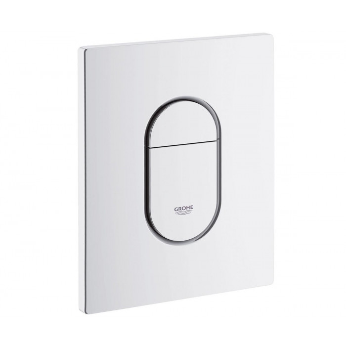 Накладна панель Grohe Arena Cosmopolitan 38844SH0