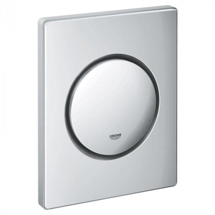 Накладна панель Grohe Nova Cosmopolitan 38804000