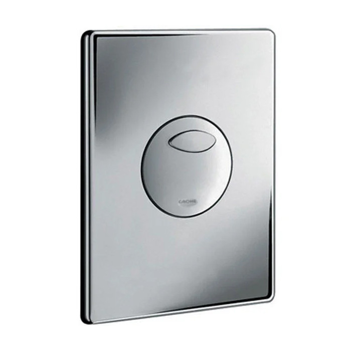 Накладна панель Grohe Skate 38862000