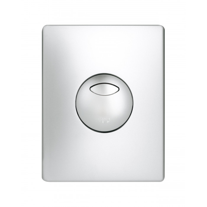 Накладна панель Grohe Skate 38862P00