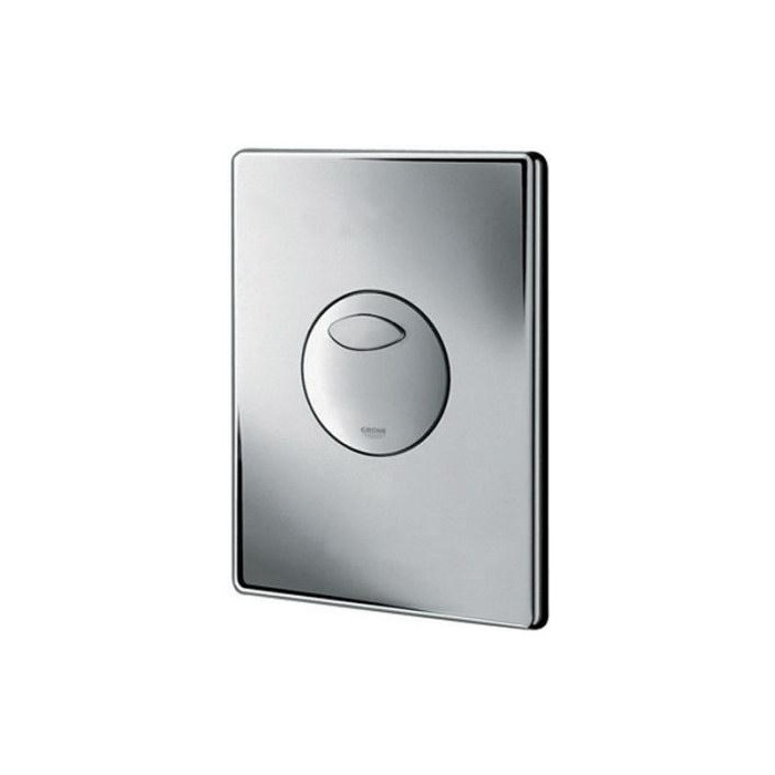 Накладна панель Grohe Skate 38862SD0
