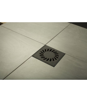 Трап уличный MCH 327 S-Li