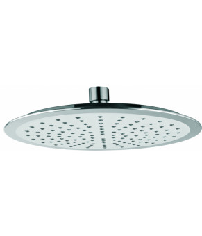 Душовая колонна Rubineta Thermo-15 625028