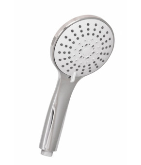 Душовая колонна Rubineta Thermo-15 625028