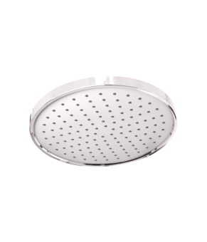 Душовая колонна Rubineta Thermo-15 625006