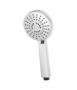 Душовая колонна Rubineta Thermo-15 625006