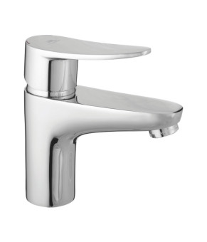 Набор смесителей Rubineta Static 625003