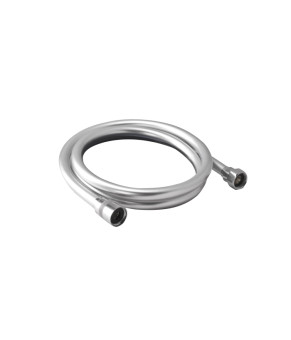 Набор смесителей Rubineta Static 625003