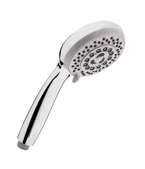 Набор смесителей Rubineta Static 625003
