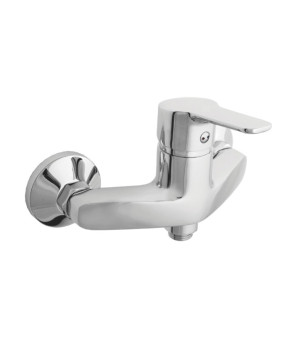Набор смесителей Rubineta Uno 625002