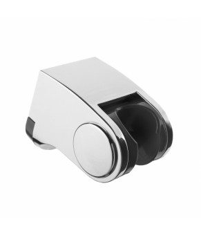Смеситель Rubineta Thermo-12/K Square H2S0L08