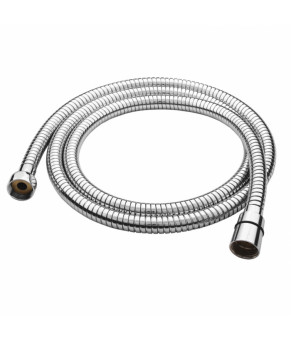 Душевой набор Rubineta Delta Con/Imp Grand 625018