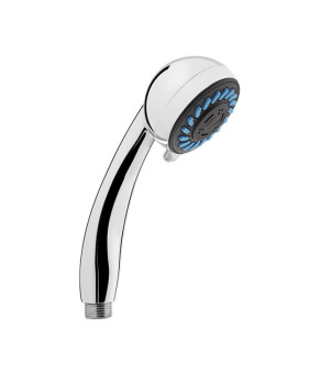 Душевой набор Rubineta Practic-Fresh-Con/Imp (S.S) 624023