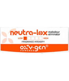 Нейтрализатор запаха Oxy-Gen Powered Grande Neutra-lox