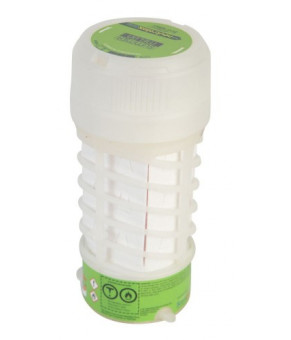 Картридж парфюмированный Oxy-Gen Powered Clean