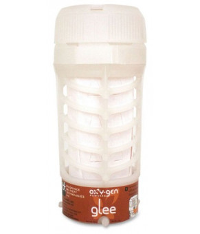 Картридж парфюмированный Oxy-Gen Powered Glee