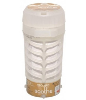Картридж парфюмированный Oxy-Gen Powered Soothe
