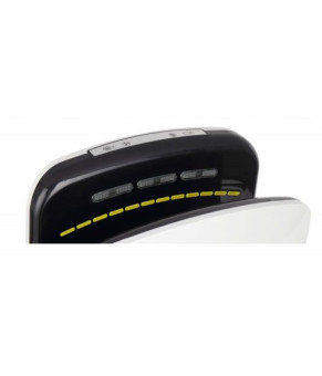Сушилка Power Rapid PW702 White