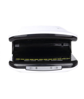 Сушилка Power Rapid PW702 White