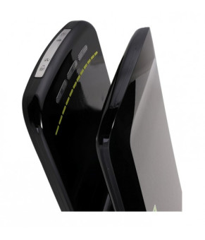 Сушилка Power Rapid PW702 Black