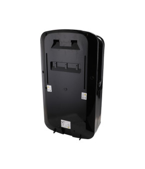 Сушилка Power Rapid PW702 Black