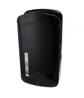 Сушилка Power Rapid PW702 Black