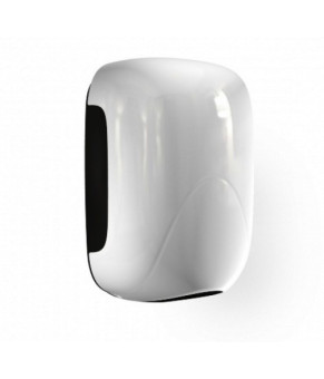 Сушилка Vama Smart Jet Mini 900 ABS Light
