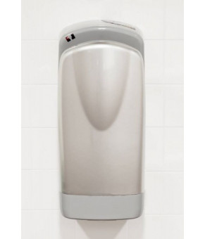 Сушилка Vama Tornado Protech SF