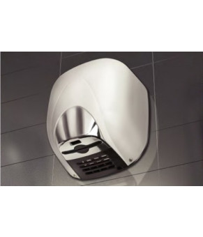 Сушилка Vama Ecoflow 550 ABS