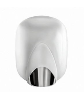 Сушилка Vama Ecoflow 1100 ABS