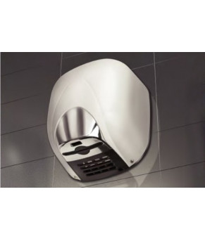 Сушилка Vama Ecoflow 1100 ABS