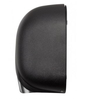 Сушилка Vama Ecoflow 1100 Black Graphite