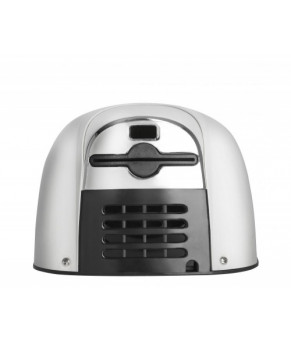 Сушилка Vama Ecoflow 1100 SF