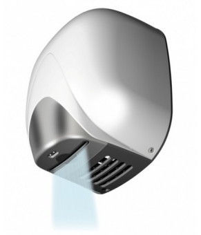 Сушилка Vama Ecoflow 1100 BF