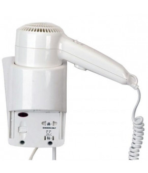 Фен Vama Viento Shaver