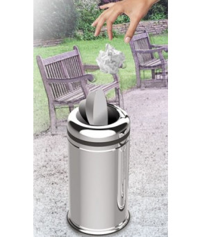 Корзина Eformetal 802M