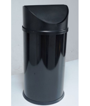 Корзина Eformetal 853S