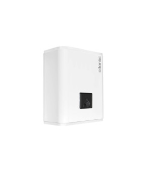 Водонагреватель Atlantic Vertigo Steatite Essential 30 MP-025 2F 220E-S 821462