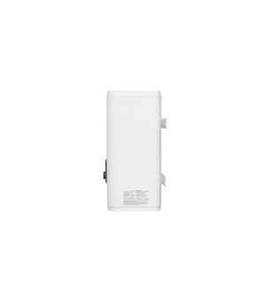 Водонагреватель Atlantic Vertigo Steatite Essential 30 MP-025 2F 220E-S 821462