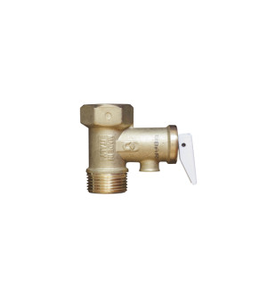 Водонагреватель Atlantic Vertigo Steatite Essential 30 MP-025 2F 220E-S 821462