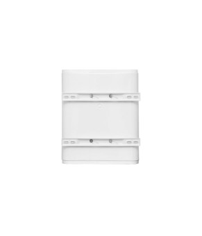 Водонагреватель Atlantic Vertigo Steatite Essential 30 MP-025 2F 220E-S 821462