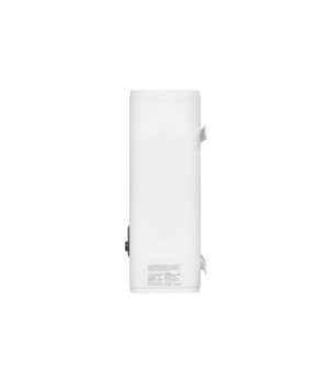Водонагреватель Atlantic Vertigo Steatite Essential 50 MP-040 2F 220E-S 831205