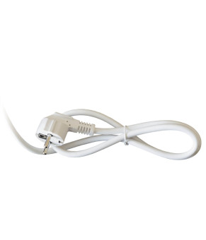 Водонагреватель Atlantic Vertigo Steatite Essential 50 MP-040 2F 220E-S 831205
