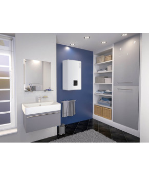 Водонагреватель Atlantic Vertigo Steatite Essential 50 MP-040 2F 220E-S 831205