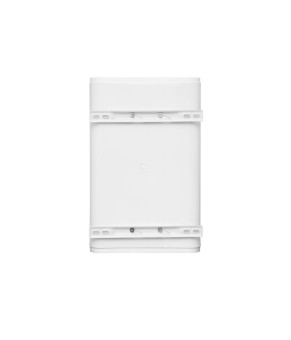 Водонагреватель Atlantic Vertigo Steatite Essential 80 MP-065 2F 220E-S 841307