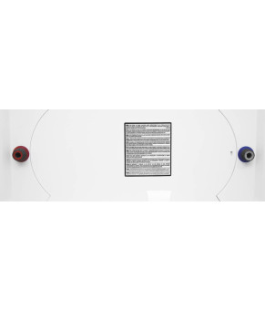 Водонагреватель Atlantic Vertigo Steatite Essential 80 MP-065 2F 220E-S 841307
