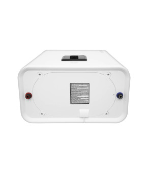 Водонагреватель Atlantic Vertigo Steatite Essential 80 MP-065 2F 220E-S 841307